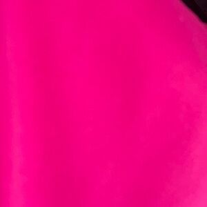 Zyia Hot Pink